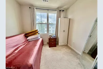 114 Slate Ridge Drive #9, Barberton, OH 44203 - Photo 20