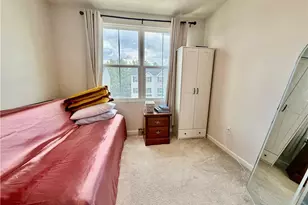 114 Slate Rdg Dr, Barberton, OH 44203 - Photo 20