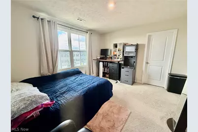 114 Slate Ridge Drive #9, Barberton, OH 44203 - Photo 16
