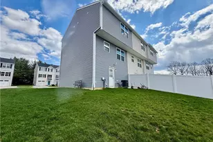 114 Slate Rdg Dr, Barberton, OH 44203 - Photo 6