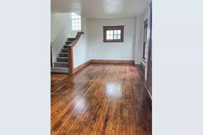 324 11th Street, Elyria, OH 44035 - Photo 4