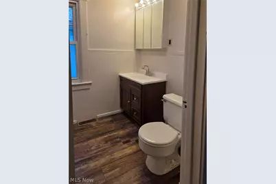 324 11th Street, Elyria, OH 44035 - Photo 12