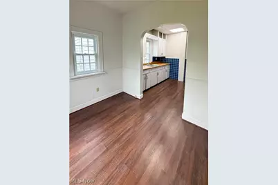 324 11th Street, Elyria, OH 44035 - Photo 8
