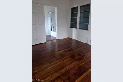 324 11th Street, Elyria, OH 44035 - Photo 6