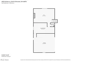 4563 Azalea Ln, North Olmsted, OH 44070 - Photo 40