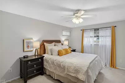 4563 Azalea Lane, North Olmsted, OH 44070 - Photo 22