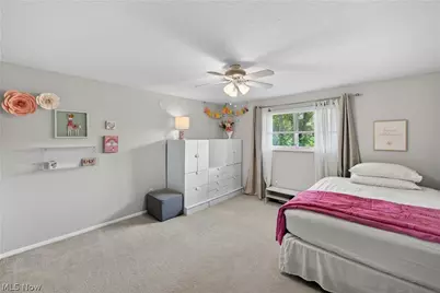 4563 Azalea Lane, North Olmsted, OH 44070 - Photo 26
