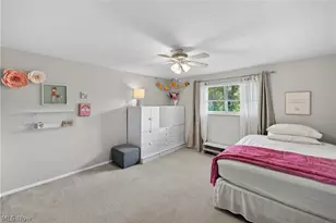 4563 Azalea Ln, North Olmsted, OH 44070 - Photo 26