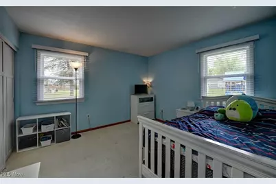 456 Wilson Street NE, Bolivar, OH 44612 - Photo 18