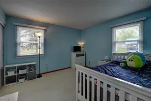 456 Wilson Street NE, Bolivar, OH 44612 - Photo 18