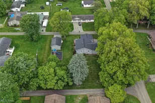 456 Wilson Street NE, Bolivar, OH 44612 - Photo 40
