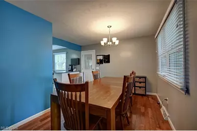 456 Wilson Street NE, Bolivar, OH 44612 - Photo 8