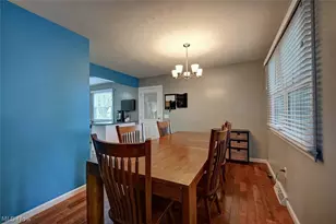 456 Wilson Street NE, Bolivar, OH 44612 - Photo 8