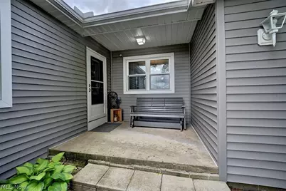 456 Wilson Street NE, Bolivar, OH 44612 - Photo 4