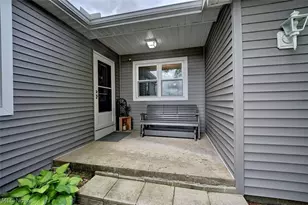 456 Wilson Street NE, Bolivar, OH 44612 - Photo 4