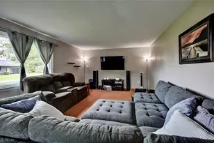 456 Wilson Street NE, Bolivar, OH 44612 - Photo 6
