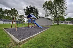456 Wilson Street NE, Bolivar, OH 44612 - Photo 36