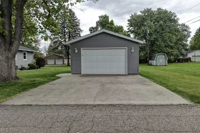 456 Wilson Street NE, Bolivar, OH 44612 - Photo 30