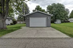 456 Wilson Street NE, Bolivar, OH 44612 - Photo 30