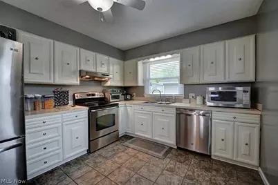 456 Wilson Street NE, Bolivar, OH 44612 - Photo 10