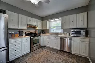 456 Wilson Street NE, Bolivar, OH 44612 - Photo 10