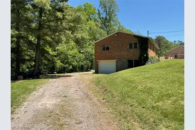 485 Grant Hill Road, Davisville, WV 26142 - Photo 18