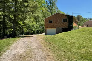485 Grant Hill Rd, Davisville, WV 26142 - Photo 18
