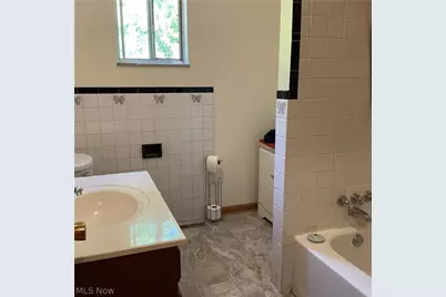 485 Grant Hill Road, Davisville, WV 26142 - Photo 10