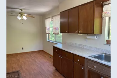 485 Grant Hill Road, Davisville, WV 26142 - Photo 4
