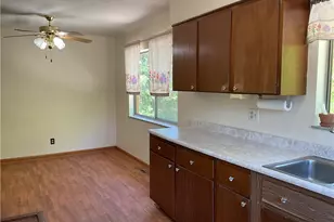 485 Grant Hill Rd, Davisville, WV 26142 - Photo 4