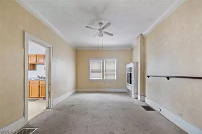 124 Roswell Street, Akron, OH 44305 - Photo 6