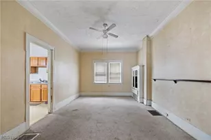 124 Roswell St, Akron, OH 44305 - Photo 6