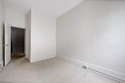 124 Roswell Street, Akron, OH 44305 - Photo 18