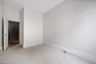 124 Roswell St, Akron, OH 44305 - Photo 18