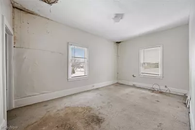 124 Roswell Street, Akron, OH 44305 - Photo 12