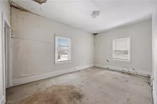 124 Roswell St, Akron, OH 44305 - Photo 12