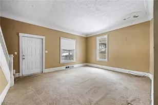 124 Roswell St, Akron, OH 44305 - Photo 4
