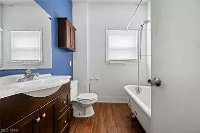 124 Roswell Street, Akron, OH 44305 - Photo 14