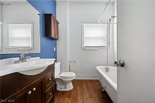 124 Roswell St, Akron, OH 44305 - Photo 14