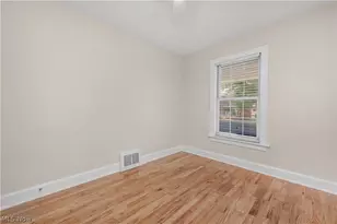 8012 Spring Garden Rd, Parma, OH 44129 - Photo 20