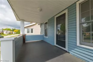 8012 Spring Garden Rd, Parma, OH 44129 - Photo 4