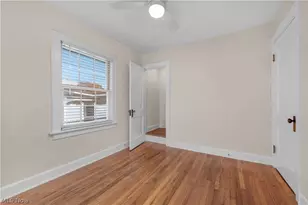 8012 Spring Garden Rd, Parma, OH 44129 - Photo 22