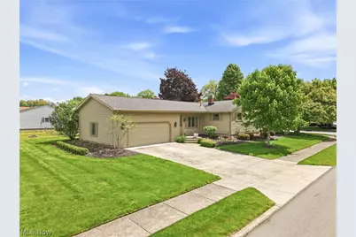 908 Bowman Street, Niles, OH 44446 - Photo 12