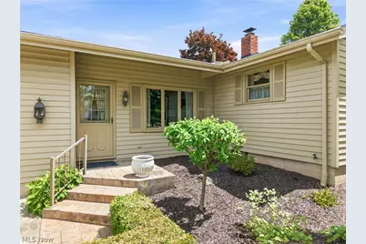 908 Bowman Street, Niles, OH 44446 - Photo 14