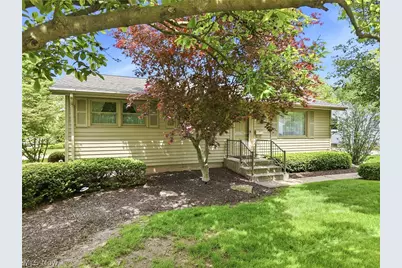 908 Bowman Street, Niles, OH 44446 - Photo 4
