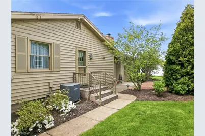 908 Bowman Street, Niles, OH 44446 - Photo 6