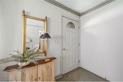 908 Bowman Street, Niles, OH 44446 - Photo 20
