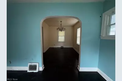 57 Leighton Avenue, Youngstown, OH 44512 - Photo 20