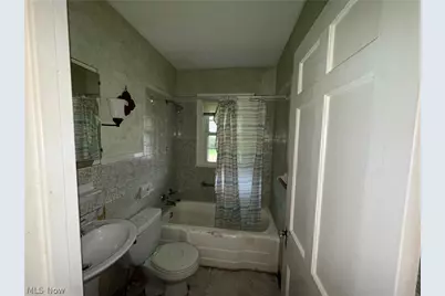 57 Leighton Avenue, Youngstown, OH 44512 - Photo 26