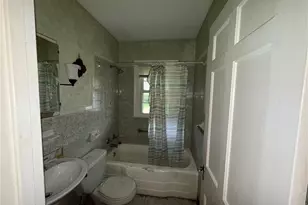 57 Leighton Ave, Youngstown, OH 44512 - Photo 26